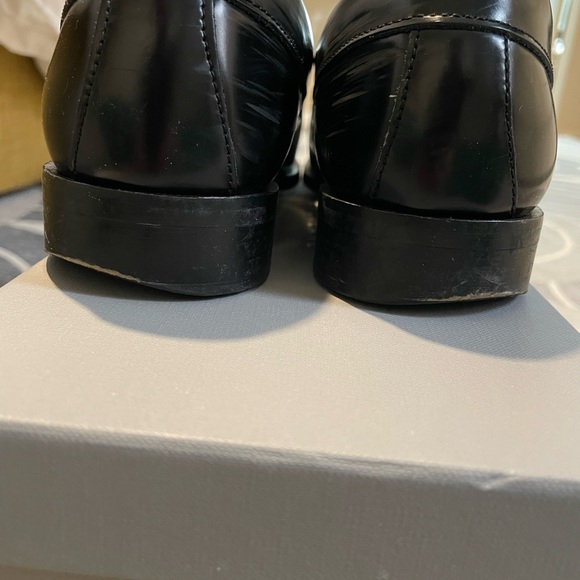 Everlane tasseled loafers - Picture 4 of 5